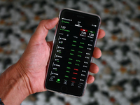 iphone-5183941_1920.jpg - Foto: THN