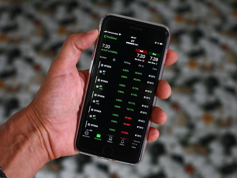 iphone-5183941_1920.jpg - Foto: THN