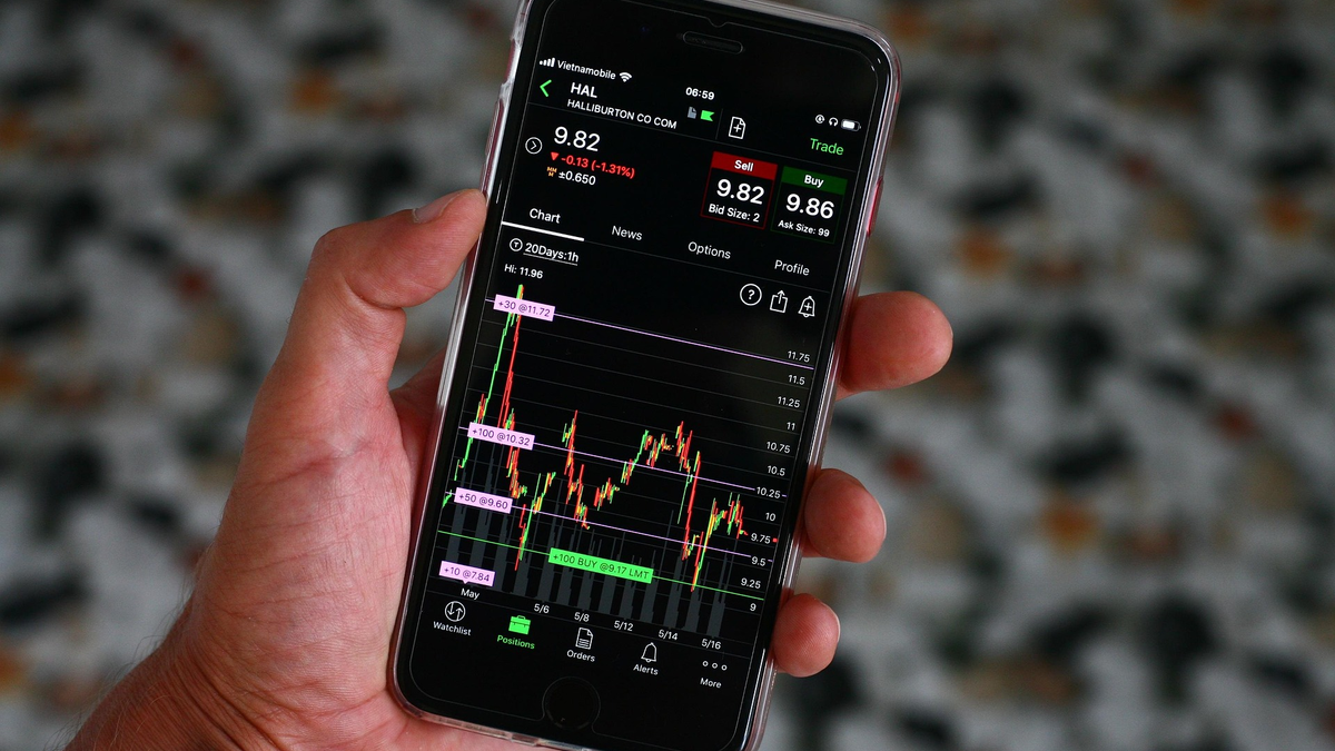 Aktienanalyse, Infrastruktur, Europa - Foto: THN