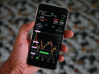 iphone-5183942_1920.jpg - Foto: THN