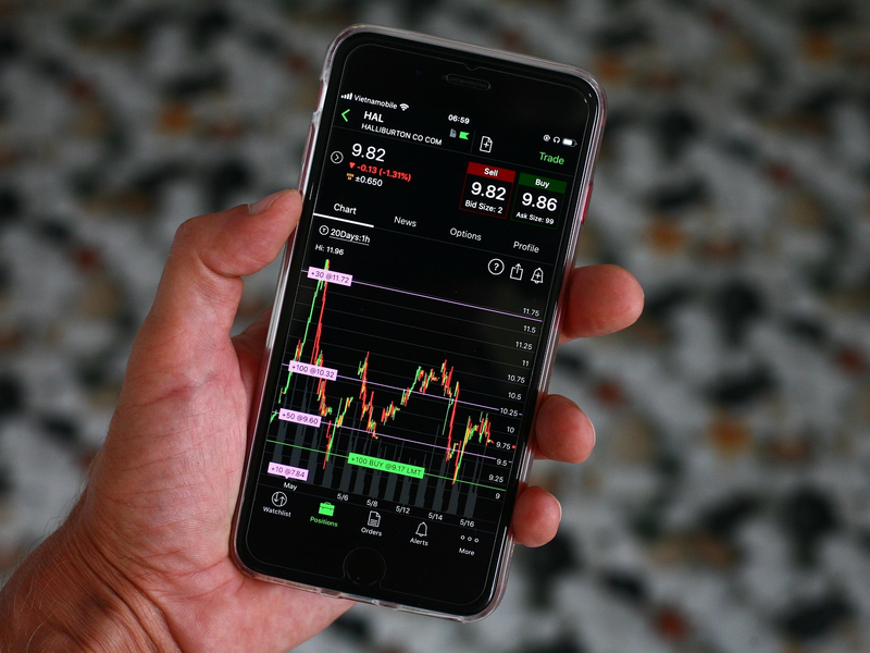 iphone-5183942_1920.jpg - Foto: THN