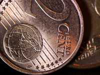 loss-4890196_1920.jpg - Foto: THN