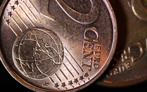 loss-4890196_1920.jpg - Foto: THN