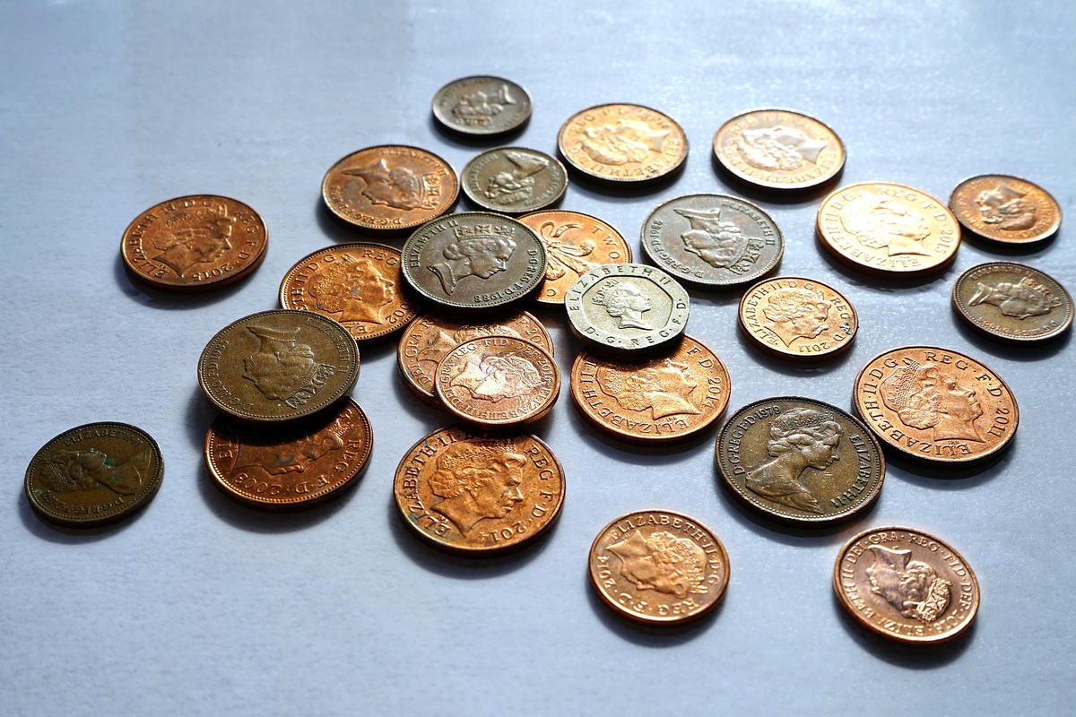 0 News Article Image PENN Entertainment Inc Aktien: Strategische Expansionen und Investitionsmöglichkeiten für Anleger im Bereich Gaming und iGaming