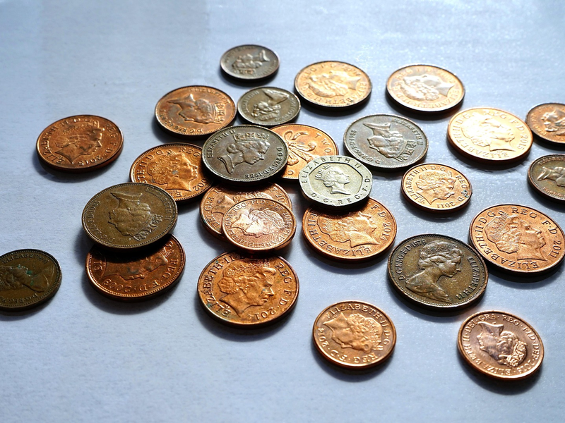 money-1715383_1920.jpg - Foto: THN