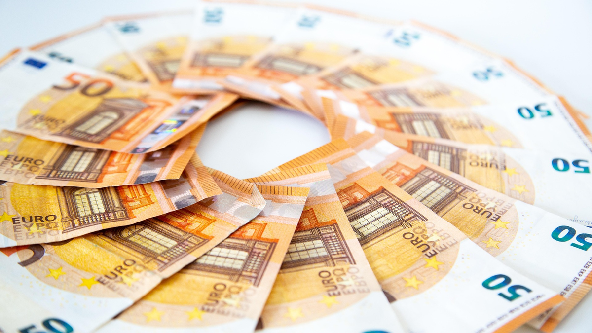 CooperCompanies, US21664P1039 - Foto: THN