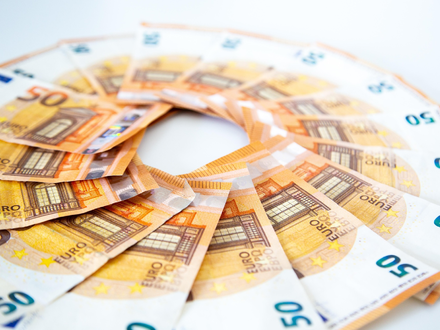money-5338733_1920.jpg - Foto: THN