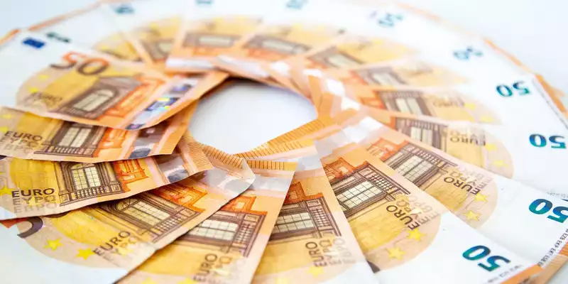 money-5338733_1920.jpg - Foto: THN