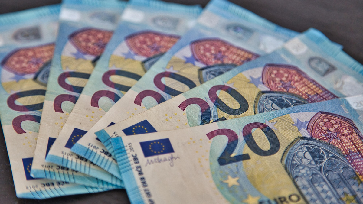 Brookfield, Renewable, Hype, Grünes, Investment-Wunder, Reinfall, Einstieg, Green-Hype, Kurs, Konkurrenz - Foto: THN