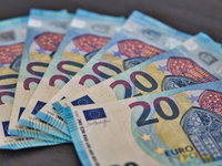 money-5372710_1920.jpg - Foto: THN