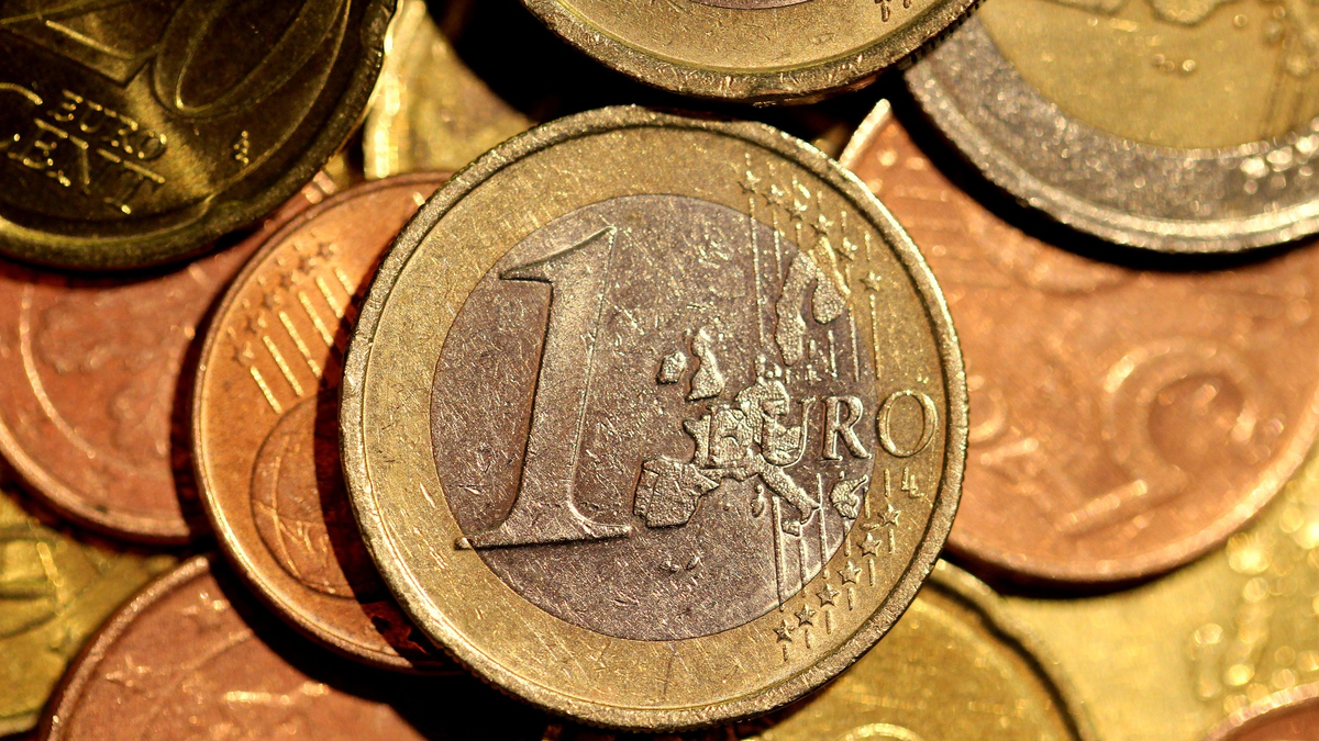 Amneal, Pharmaceuticals, Turnaround, Beobachtung, Anleger, AMRX-Aktie, Aktie, Jahres, Spekulationsobjekt, Turnaround-Investoren - Foto: THN