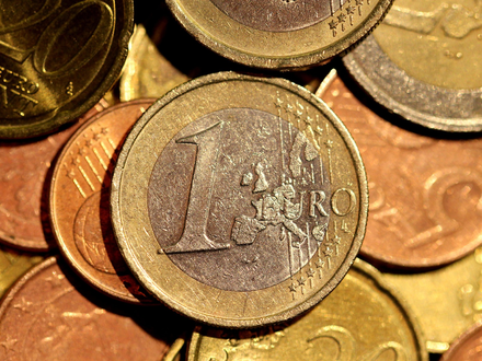 money-733983_1920.jpg - Foto: THN