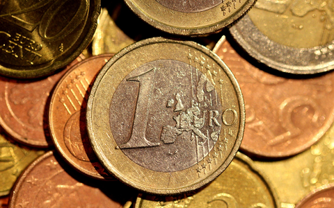 money-733983_1920.jpg - Foto: THN