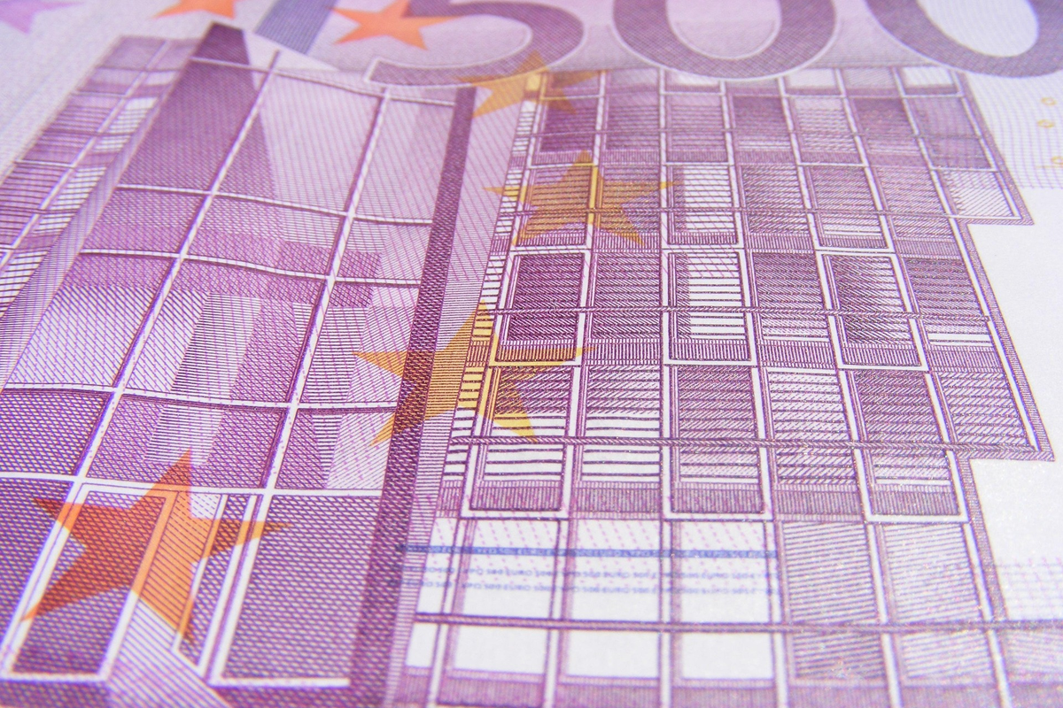 Grainger plc Aktie: Der führende britische Wohnimmobilienvermieter und ...