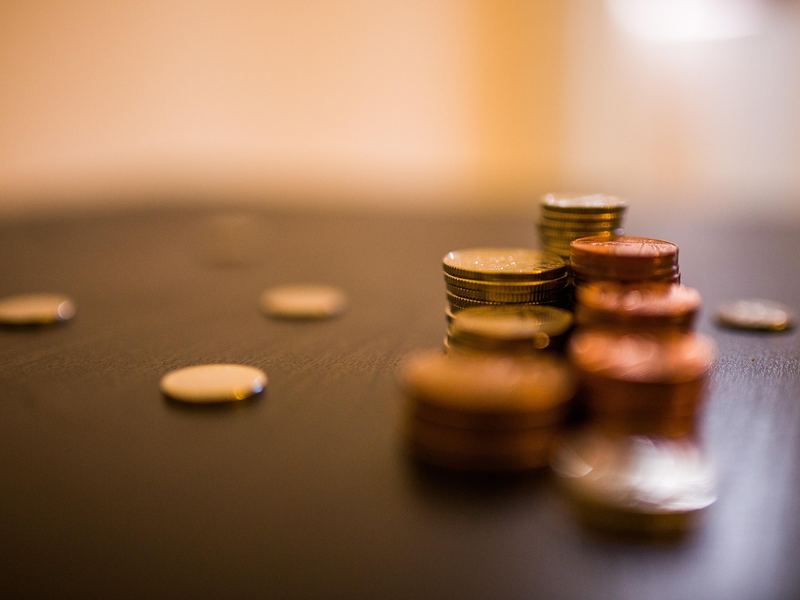 silver-767778_1920.jpg - Foto: THN