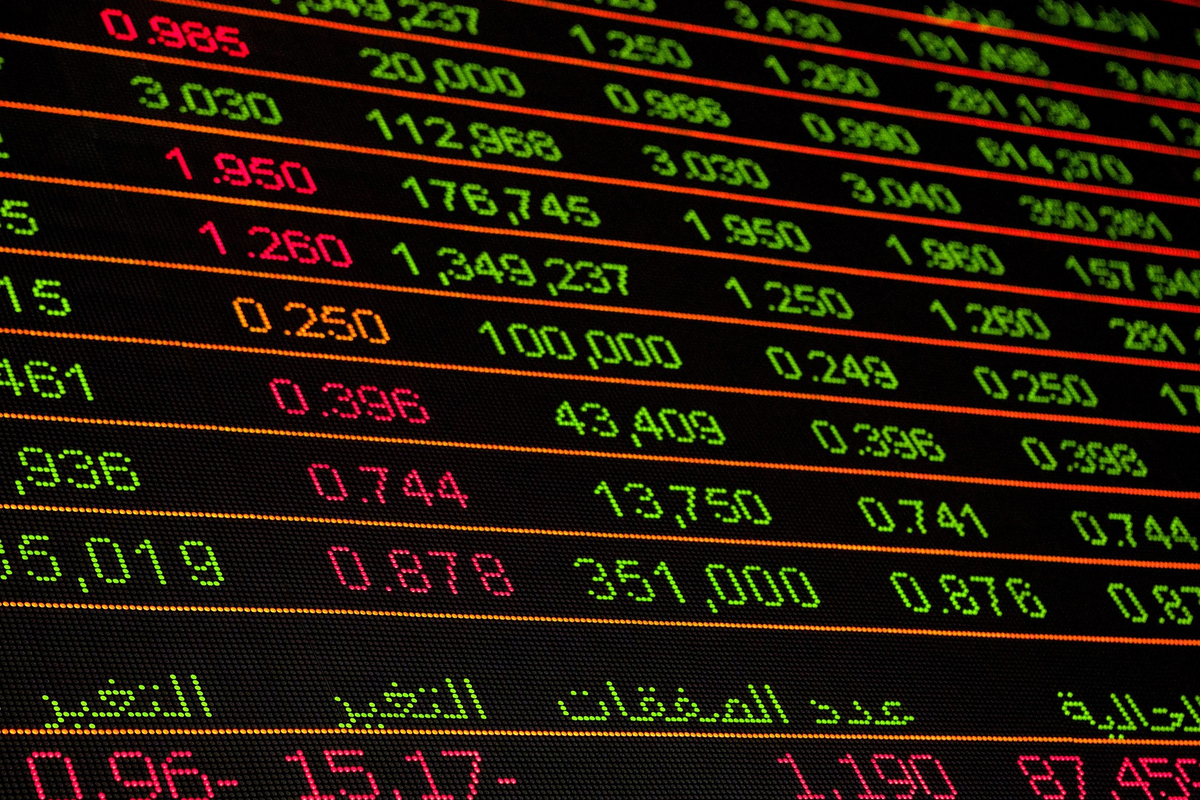 4 News Article Image Applied Materials Inc. Aktie: Warum sie jetzt für Investoren ein Halbleiter-Gigant ist