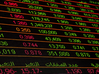 stock-5051155_1920.jpg - Foto: THN