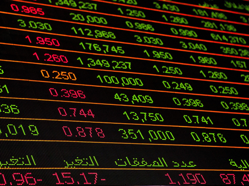 stock-5051155_1920.jpg - Foto: THN