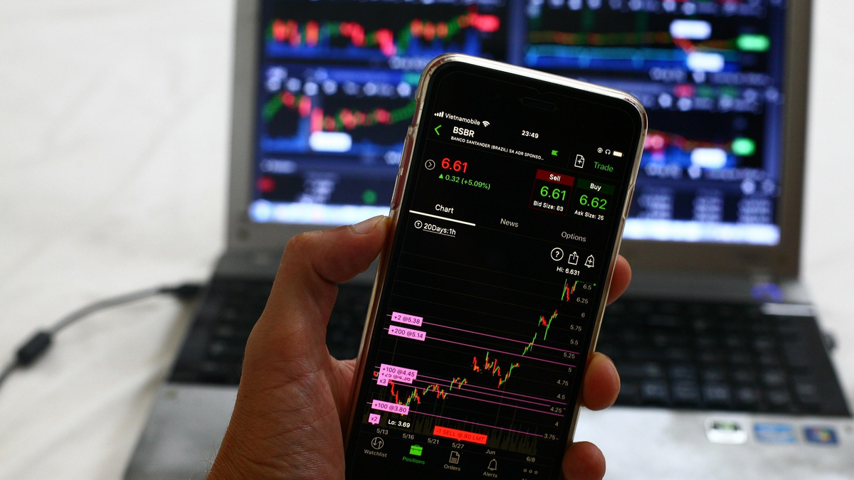 Sixt SE, DE0007231334 - Foto: THN