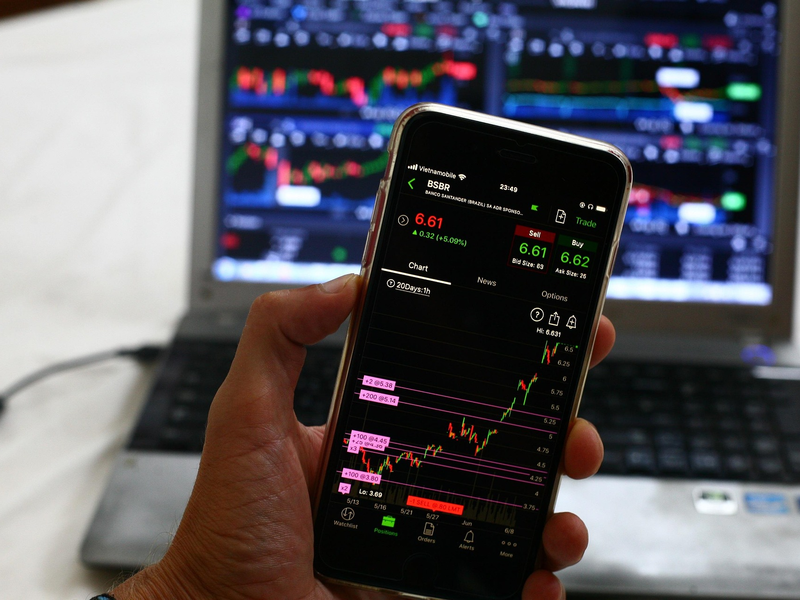 stock-5275746_1920(1).jpg - Foto: THN