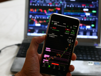 stock-5275746_1920.jpg - Foto: THN