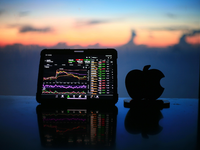 stock-6596910_1920.jpg - Foto: THN