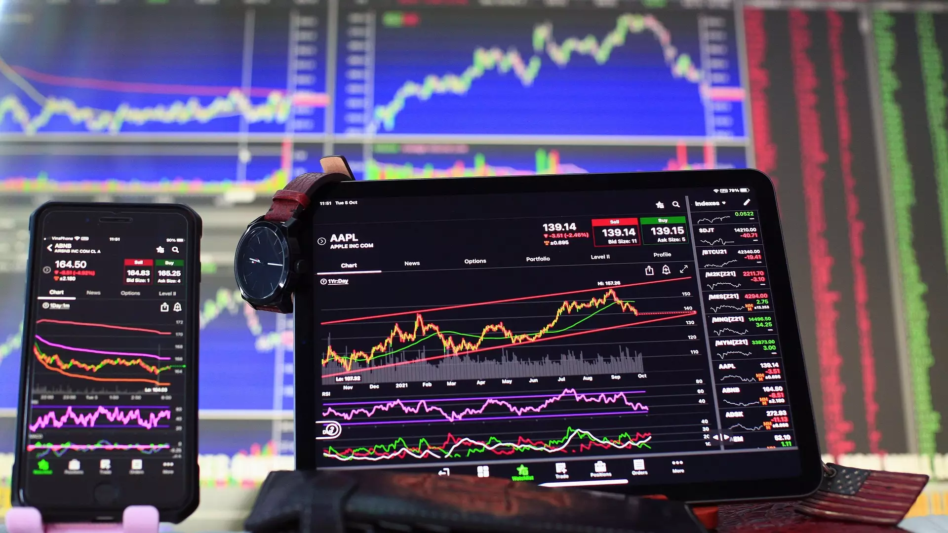 BKE stock holds steady as investors track Buckle's business