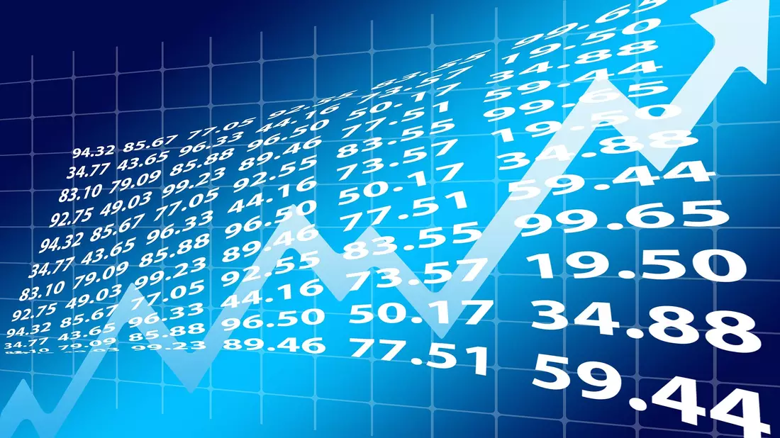 Reckitt, Benckiser, Group, Defensiver, Konsumriese, Bewertungsabschlag, Chance, Value-Falle, Reckitt-Benckiser-Aktie, Druck