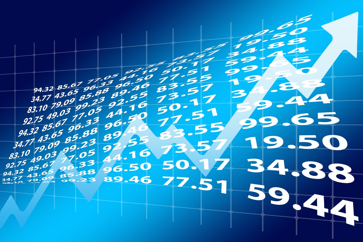 0 News Article Image Celanese Corp. Stock (US1510201049): Q1 2026 Earnings Release Scheduled for Today