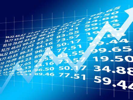 stock-exchange-2648118_1920.jpg - Foto: THN