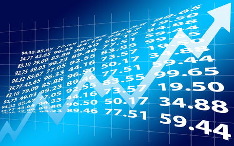 stock-exchange-2648118_1920.jpg - Foto: THN