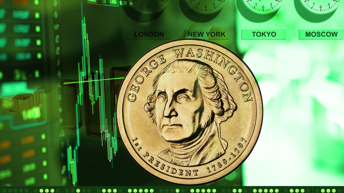 Skel fjárfestingafélag hf., IS0000020089 - Foto: THN