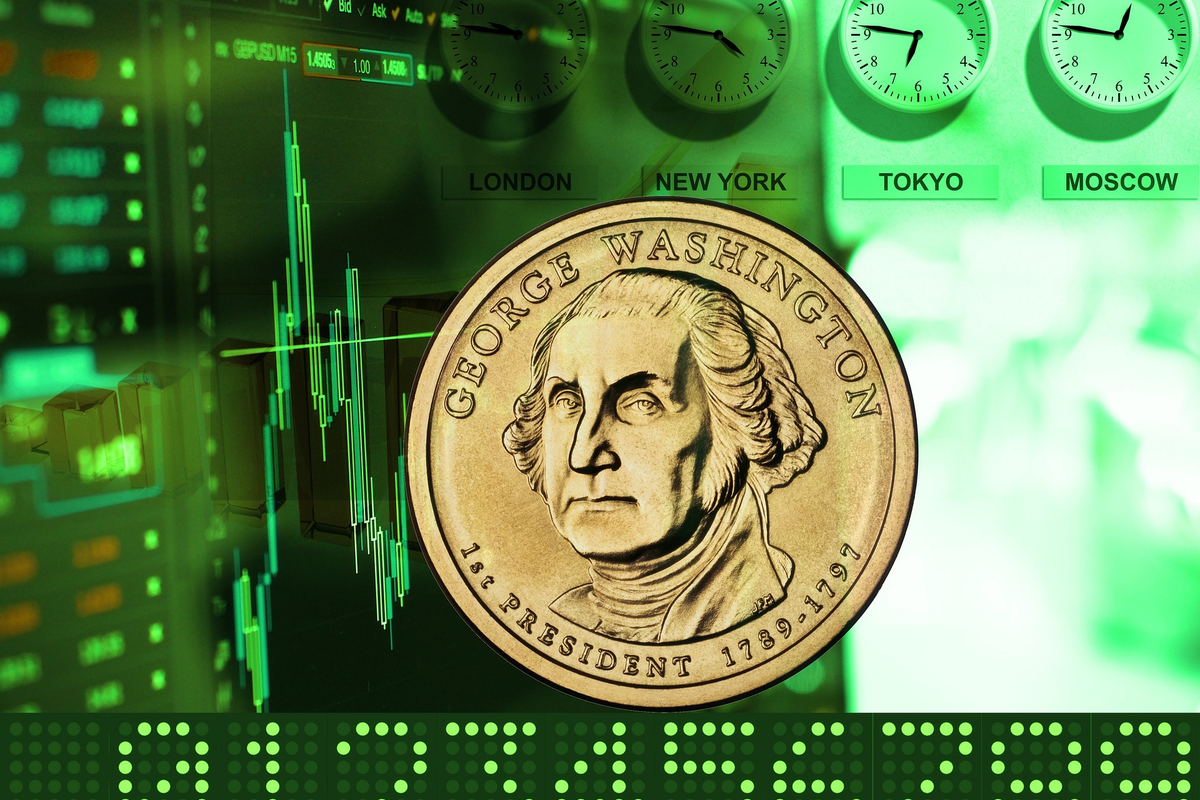 Etsy Inc stock (US29786A1060): Is its handmade marketplace model still unlocking upside for U.S. inv