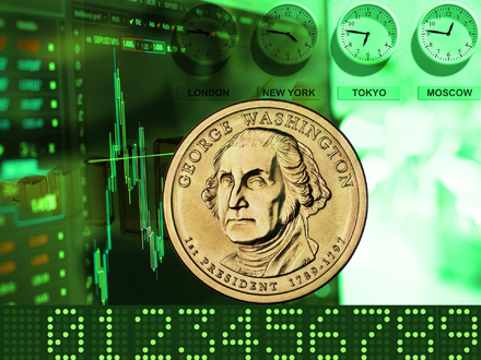 stock-exchange-3556719_1920.jpg - Foto: THN