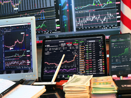 stock-market-6287711_1920.jpg - Foto: THN