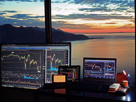 stock-market-6531146_1920.jpg - Foto: THN