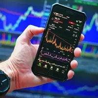 stock-market-6693060.jpg - Foto: THN