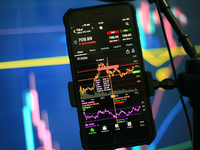 tesla-6537378_1920.jpg - Foto: THN