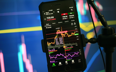 tesla-6537378_1920.jpg - Foto: THN