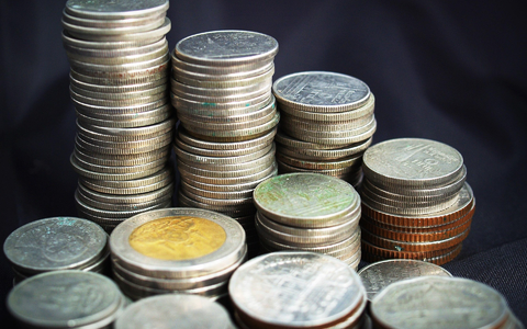 thai-1549084_1920.jpg - Foto: THN