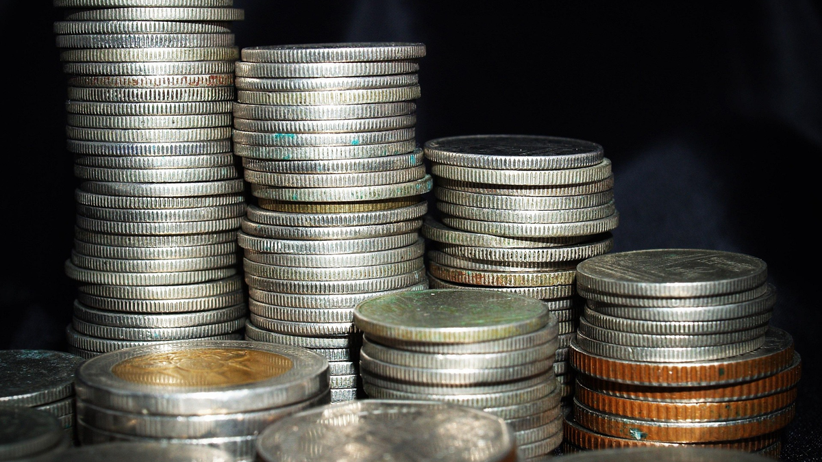 Hype, Sayona, Mining, Dual, List, Zock, Jahres, Reinfall, Krypto-Feeling, Lithium-Aktie - Foto: THN