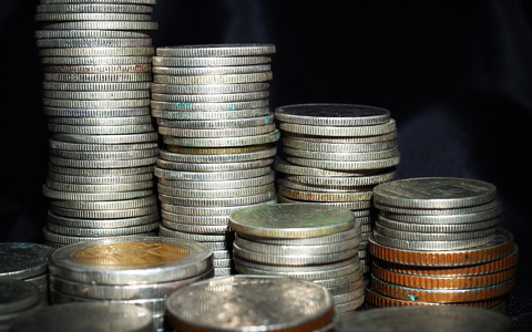 thai-1549085_1920.jpg - Foto: THN