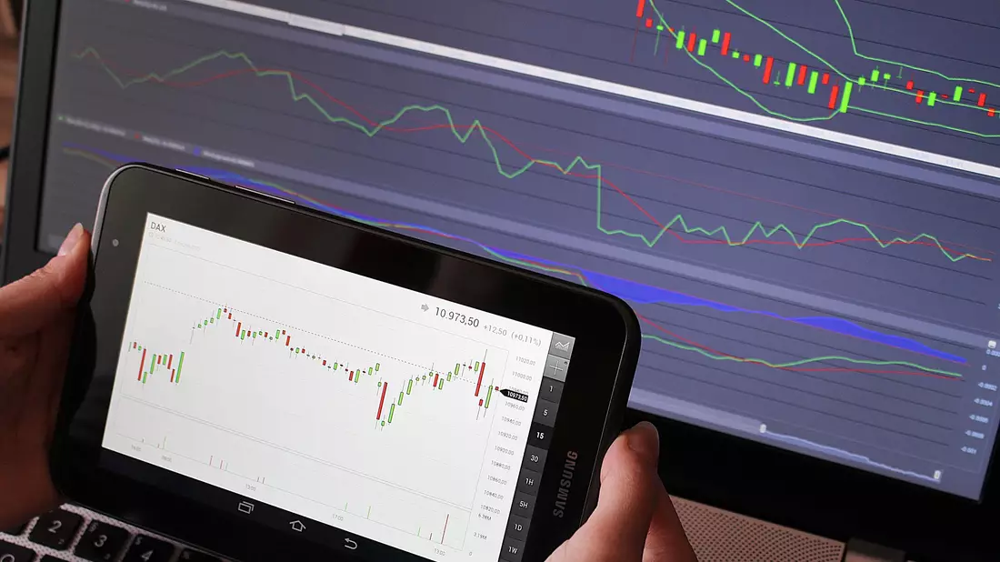 Societe Generale, FR0000130809