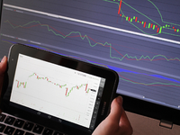 trading-643722_1920.jpg - Foto: THN