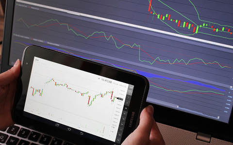 trading-643722_1920.jpg - Foto: THN