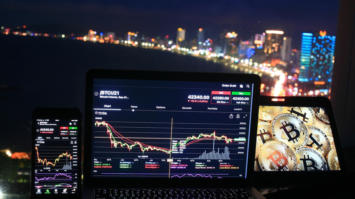 Kina Securities Ltd, PG000A143K18 - Foto: THN