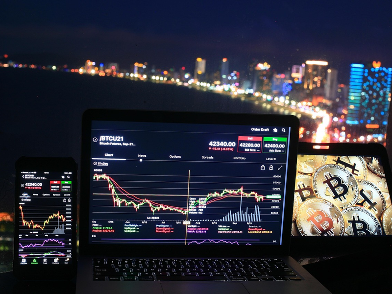 trading-7181177_1280.jpg - Foto: THN