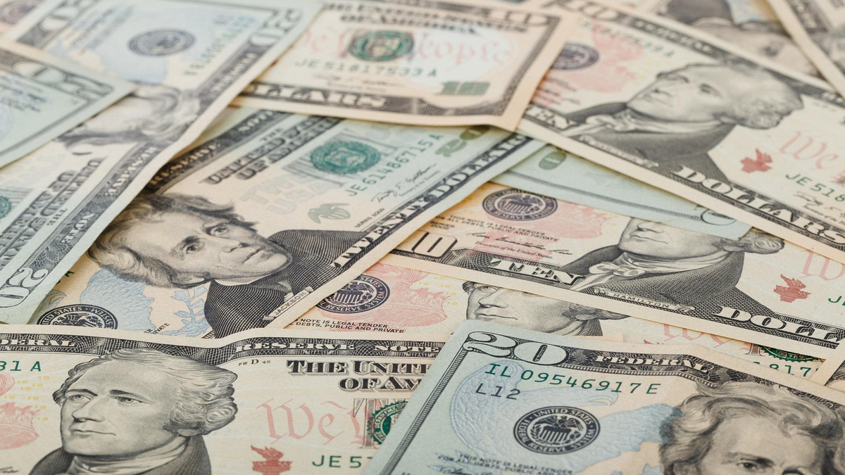 Tief, Krisen-Aktie, Zukunft, Oi-Aktie, Allzeittiefs, Schuldenberg, Umbau, Anleger, Turnaround, Blick - Foto: THN