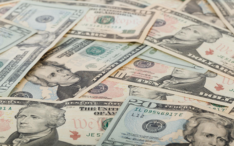 wealth-69525_1920.jpg - Foto: THN