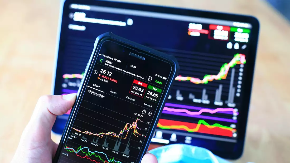 Exicure-Aktie, XCUR, Delisting, Pennystock, Chance, Totalverlust, Nasdaq, Spekulationen, Anleger, Delisting-Risiken